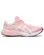 Chaussures de running Femme DYNABLAST 3 Rose