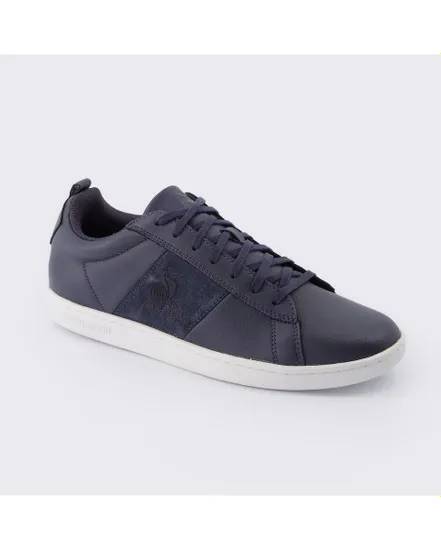 Chaussures basses Homme COURTCLASSIC CRAFT Bleu