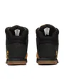 Chaussures Enfant EURO SPRINT Marron