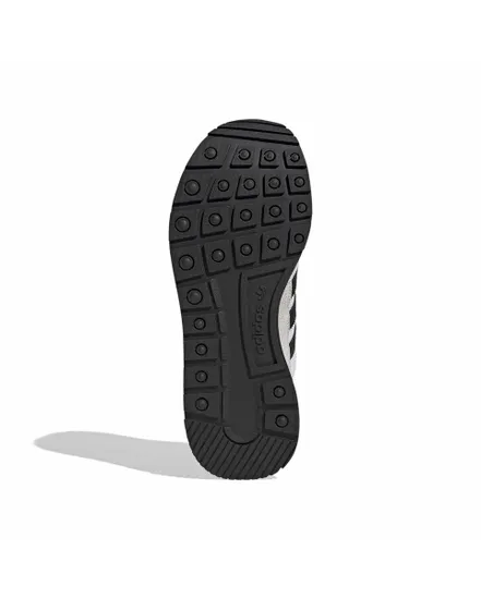 Chaussures Unisexe ZX 500 RS