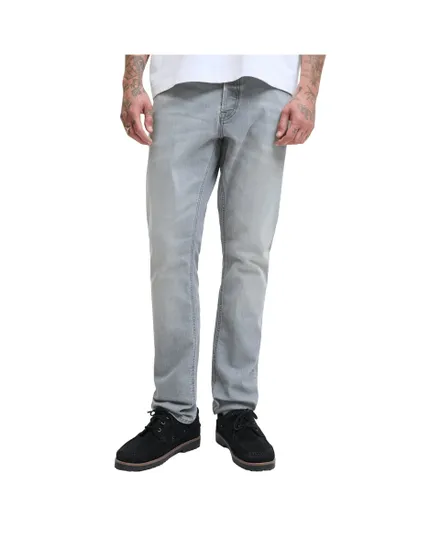 Jean Slim Fit Homme JJIGLENN JJORIGINAL SQ 368 NOOS