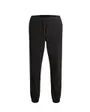 Jogging Homme Gordon Dylan