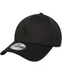 Casquette Homme 39THIRTY Stretch Mesh New York Yankees