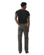 Jean Homme 501 Original