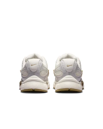 Chaussures Femme W NIKE V5 RNR Beige