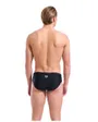Slip De Bain Homme Arena Splogo