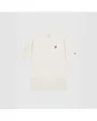 T-shirt Homme Beige