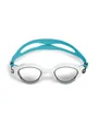 Lunettes De Natation Enfant Arena The One Plus Junior