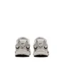 Sneakers Junior V5 RNR