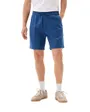 Short Homme Dover 8 Po Sorona Li