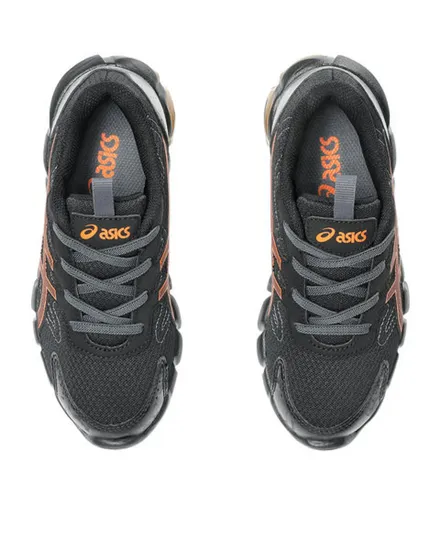 Chaussures Enfant GEL-QUANTUM 90 3 PS Noir