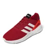 Chaussures Homme NEBZED Rouge