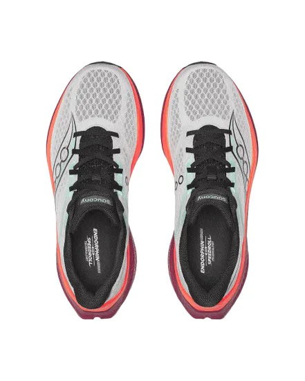 Chaussures Running Homme Endorphin Speed 5