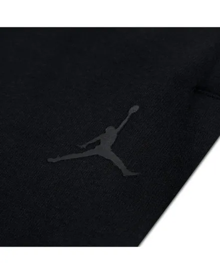 Pantalon de survetement Enfant plus agé JDB MJ CORE SPORT PANT Noir