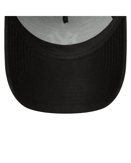 Casquette Homme League Essential New York Yankees