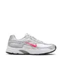 Chaussures Femme WMNS NIKE INITIATOR Gris