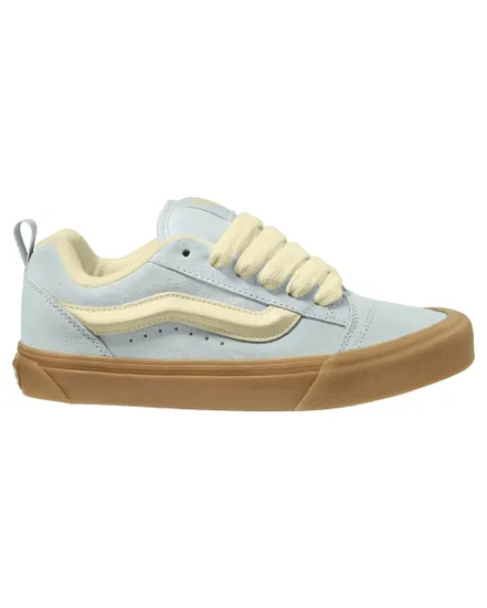 Chaussures Femme Knu Skool Vans