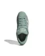 Chaussures Femme CAMPUS 00S W Vert