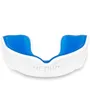 Protège-dents Unisexe VENUM CHALLENGER MOUTHGUARD Blanc