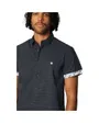 Chemise Homme Mayorca