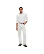 Chemise Homme Flex Poplin Mini Pri