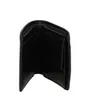 Portefeuille Homme TH CORP CC AND COIN