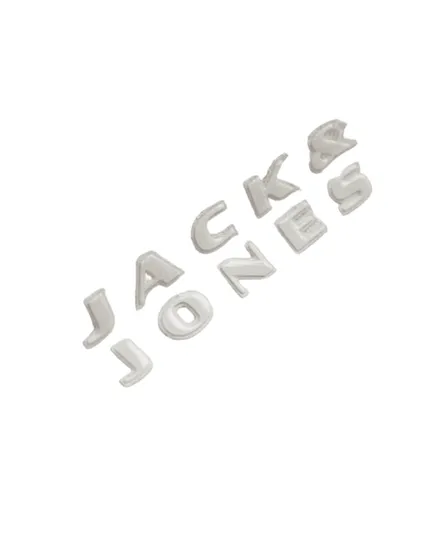 Sweat Homme JCOSTANCE Crew Neck