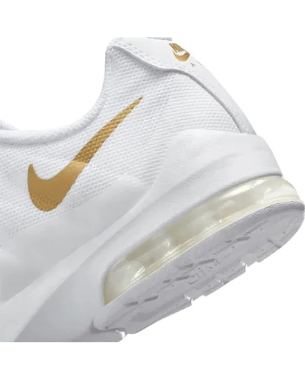 Sneakers Enfant Nike Air Max Invigor