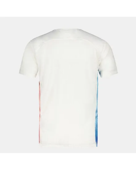 Tee-shirt homme Training Equipe de France Olympique - Tenue officielle 
