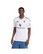 Maillot Homme Manchester United 2025/26