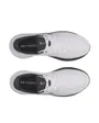Chaussures De Running Homme UA Chase