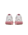 Chaussures de Course Femme ProGrid Guide 7