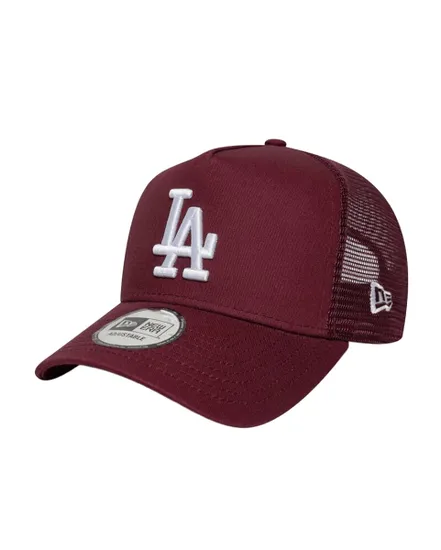Casquette Trucker Homme Los Angeles Dodgers