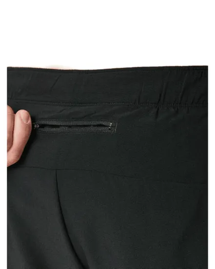 Short De Running Homme Mizuno Core 5.5 Pouces 2en1