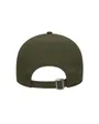 Casquette Homme New Era MLB Recycled Midi 9FORTY LosDod Novwhi