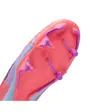 Crampons de football Homme ZOOM VAPOR 15 ACAD MDS FG/MG Violet