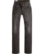 Jean Femme 501 90s