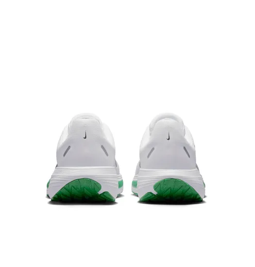 Chaussures de running Homme NIKE QUEST 7 Blanc