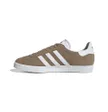 Chaussures GAZELLE Marron