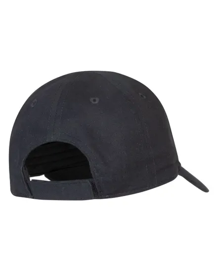 Casquette Enfant FUTURE CURVE BRIM CAP Noir