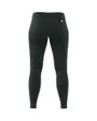 Legging Femme W FI BOS TIGHT Noir