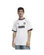 Maillot de Football Homme Sport Pinnacle