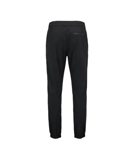 Pantalon Jogging Homme Chabrand