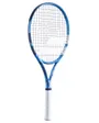 Raquette de Tennis Unisexe EVO DRIVE STRUNG Bleu