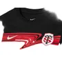 T-shirt Homme Stade Toulousain Nike Graphic Tee 2