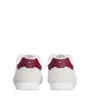 Baskets Homme Lopro Cup Mix