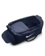 Sac de sport Unisexe NK BRSLA M DUFF - X Bleu