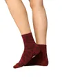 Lot Chaussettes Femme Anina Ac W