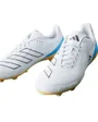 Crampons De Rugby Mixte RS-15 Elite SG