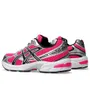 Chaussures Femme GEL-1130 Rose